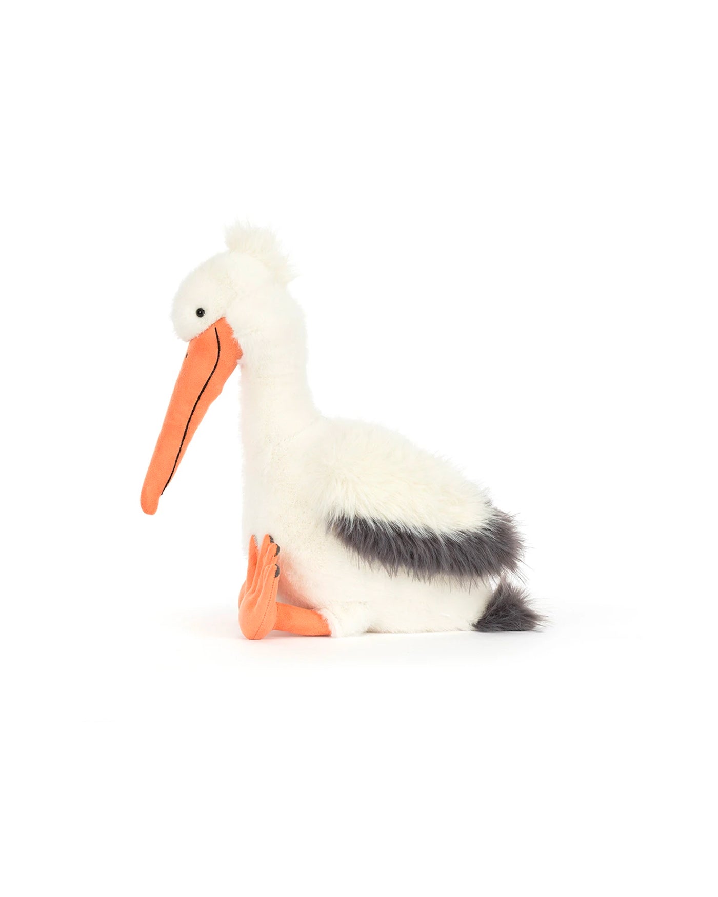 KELI PELICAN