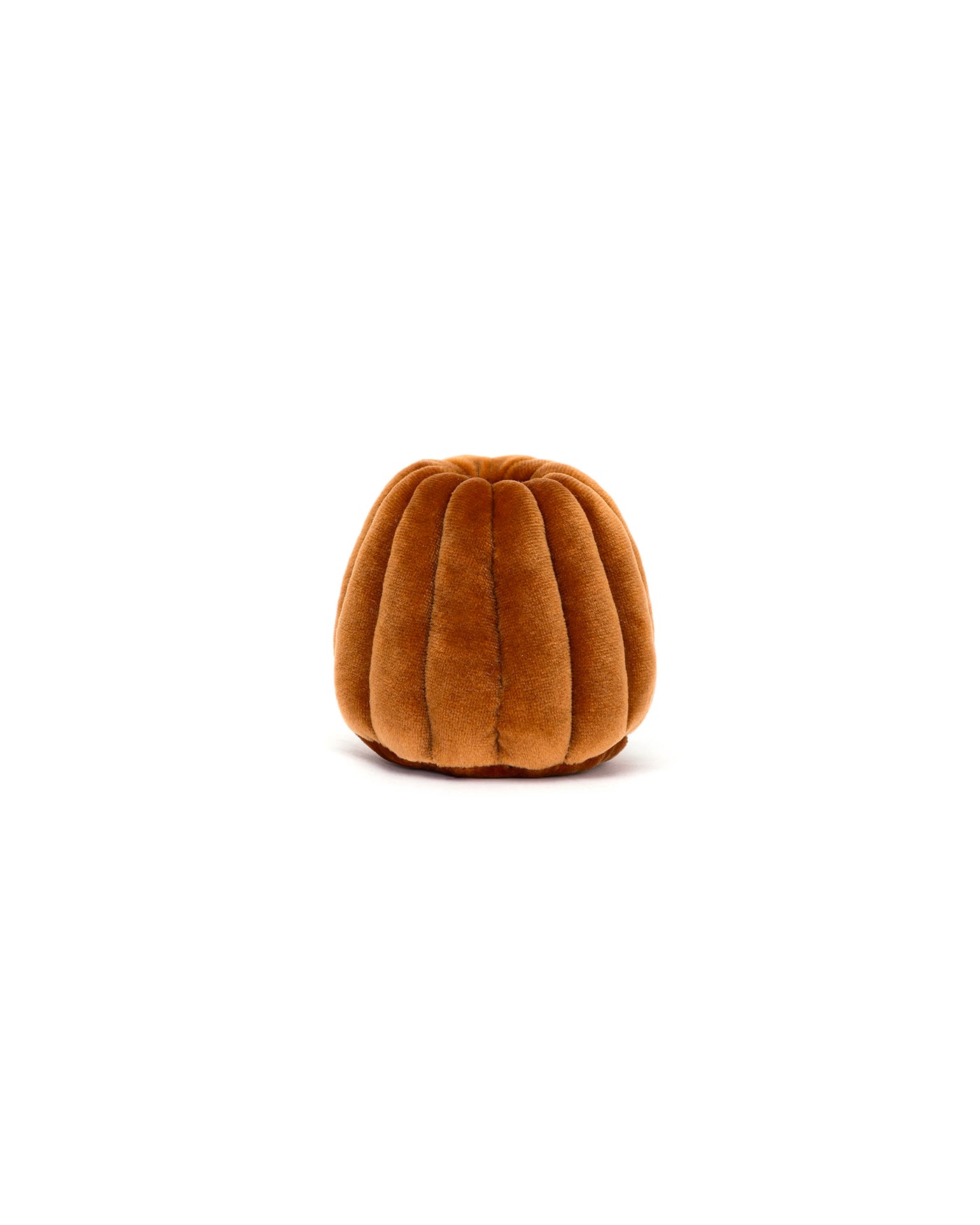AMUSEABLES CAROLE CANELE