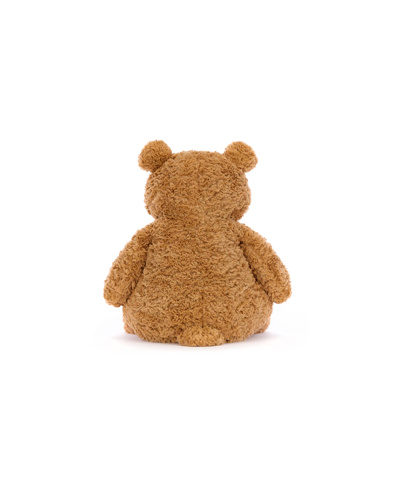 BARTHOLOMEW BEAR MEDIUM