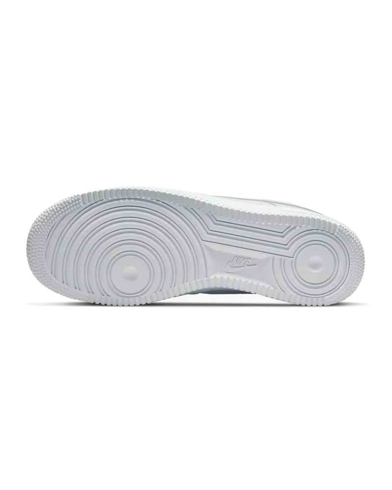 AIR FORCE 1 '07 WHITE