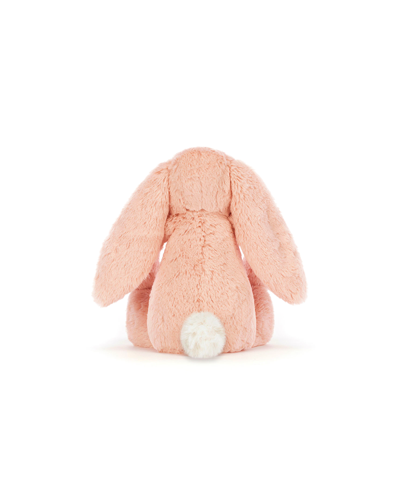BASHFUL BLUSH BUNNY ORIGINAL