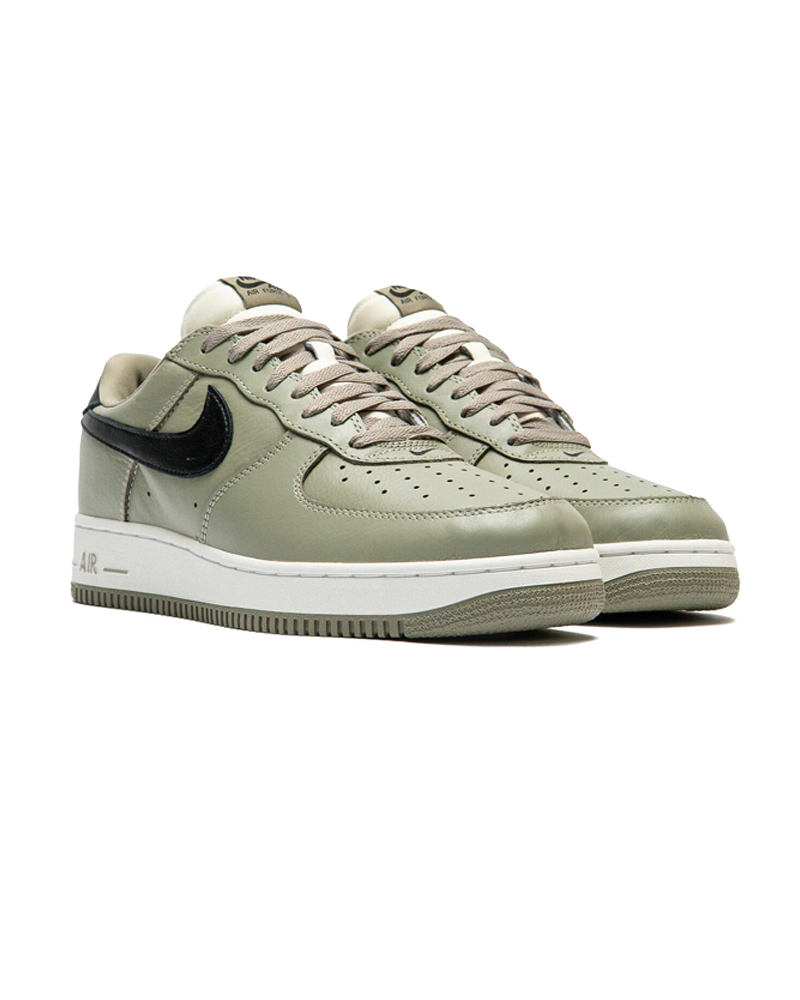 AIR FORCE 1 '01 LIGHT ARMY