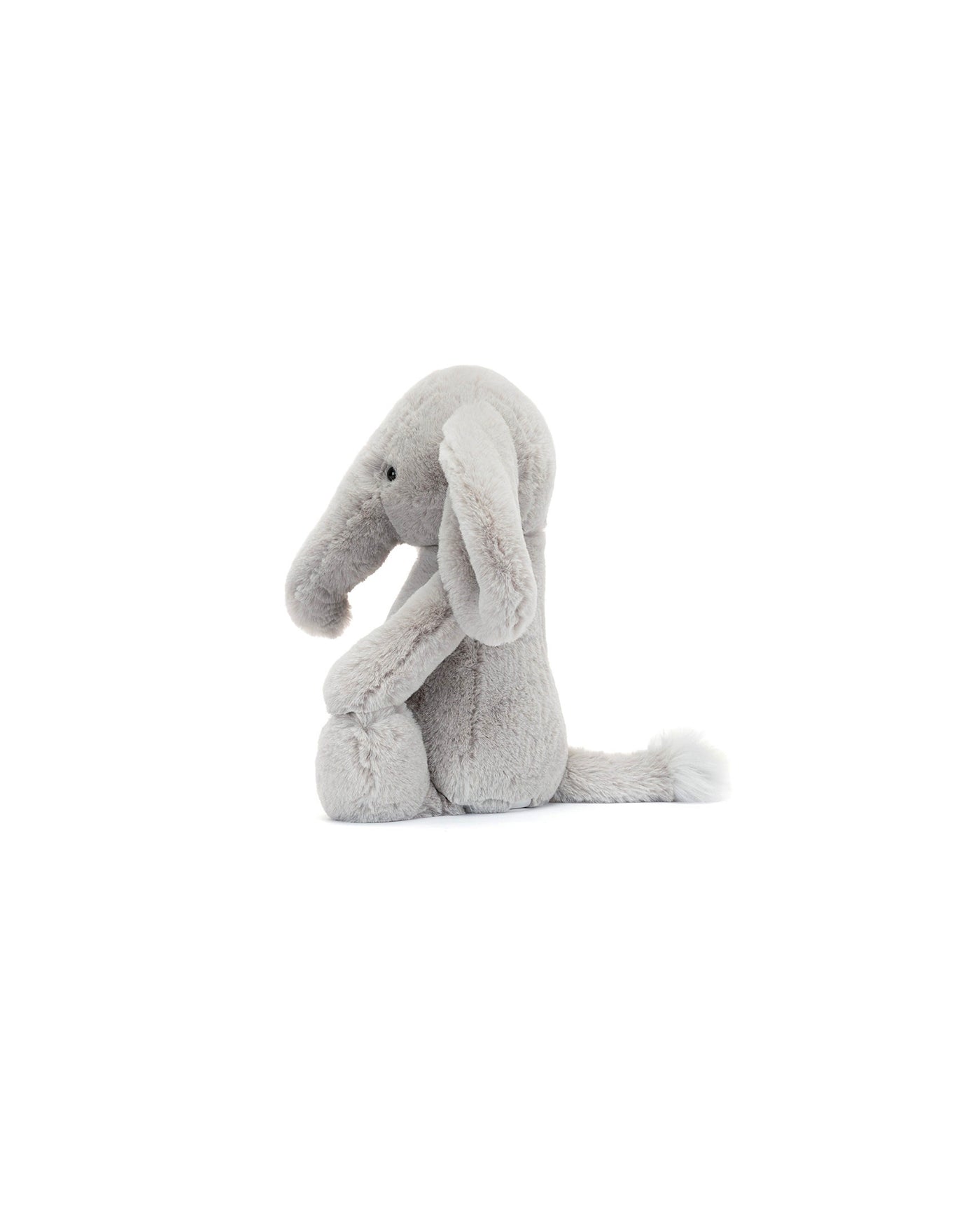BASHFUL LUXE ELEPHANT THUDDEUS ORIGINAL