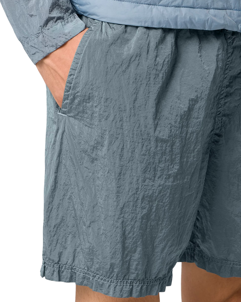 SHORT ORGANIC B100004  V0049