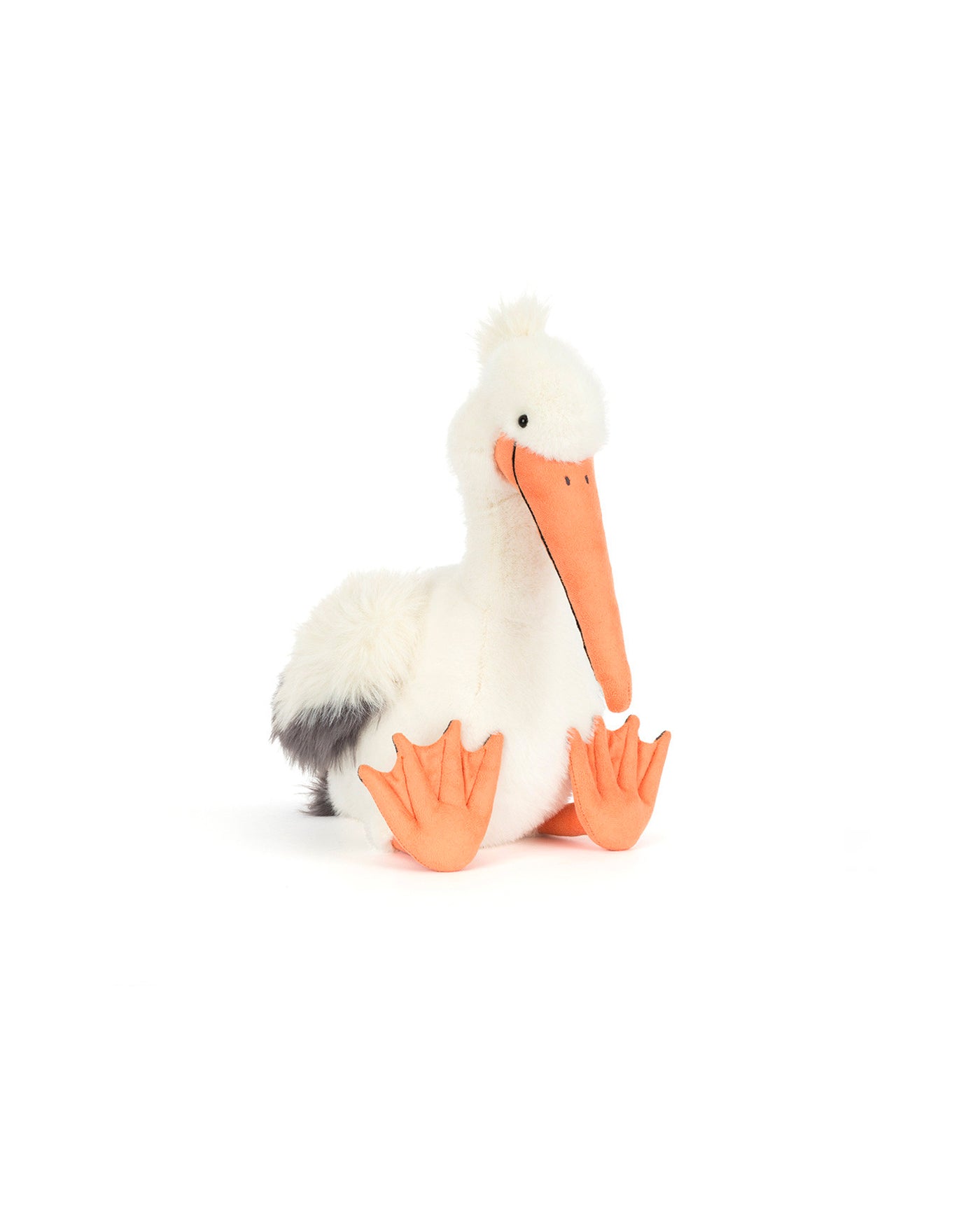 KELI PELICAN