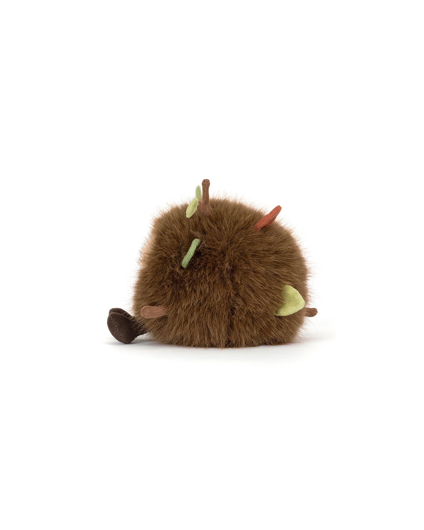 AMUSEABLES MULSHI WOODLAND FLOOR
