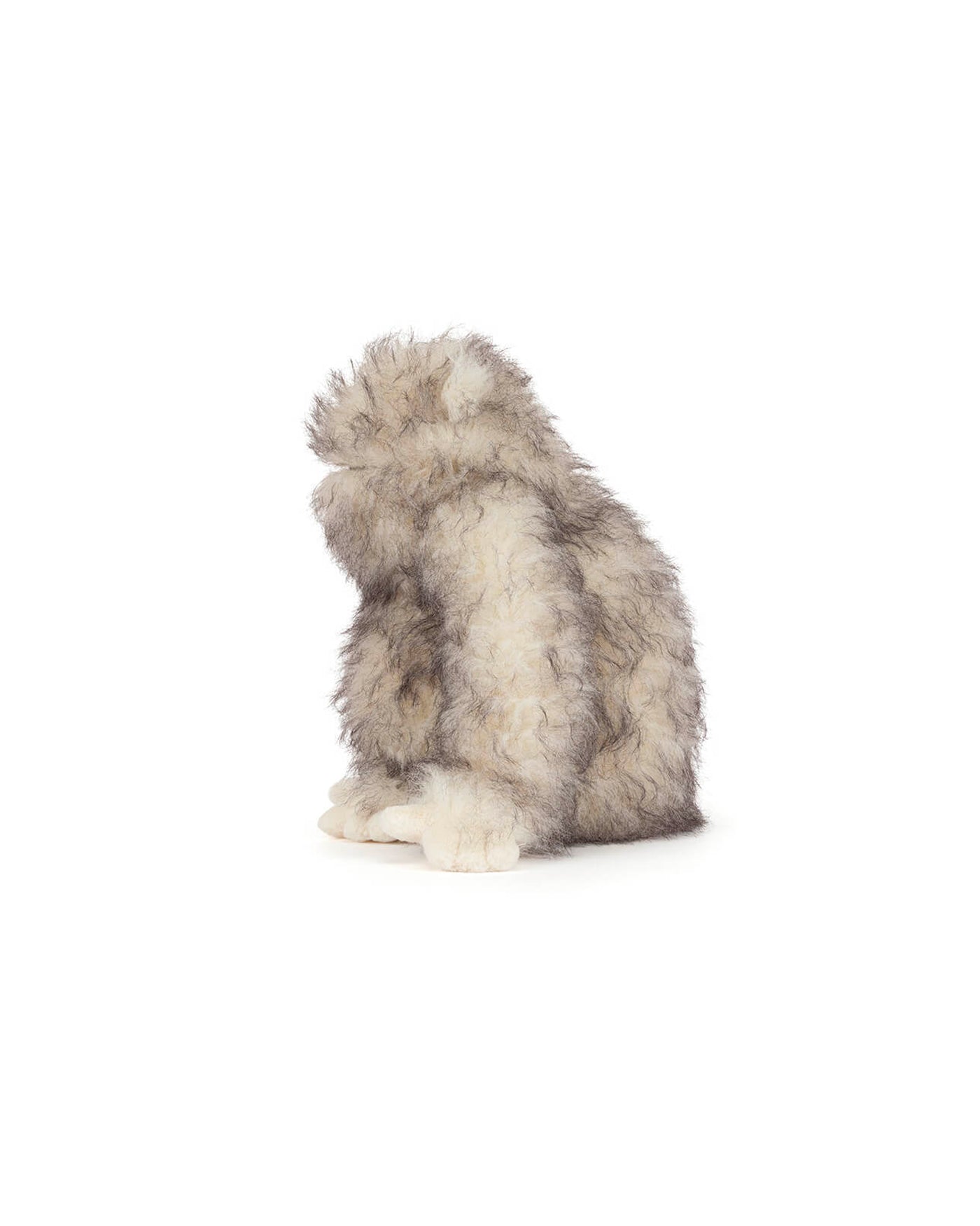 BRETTTI YETI