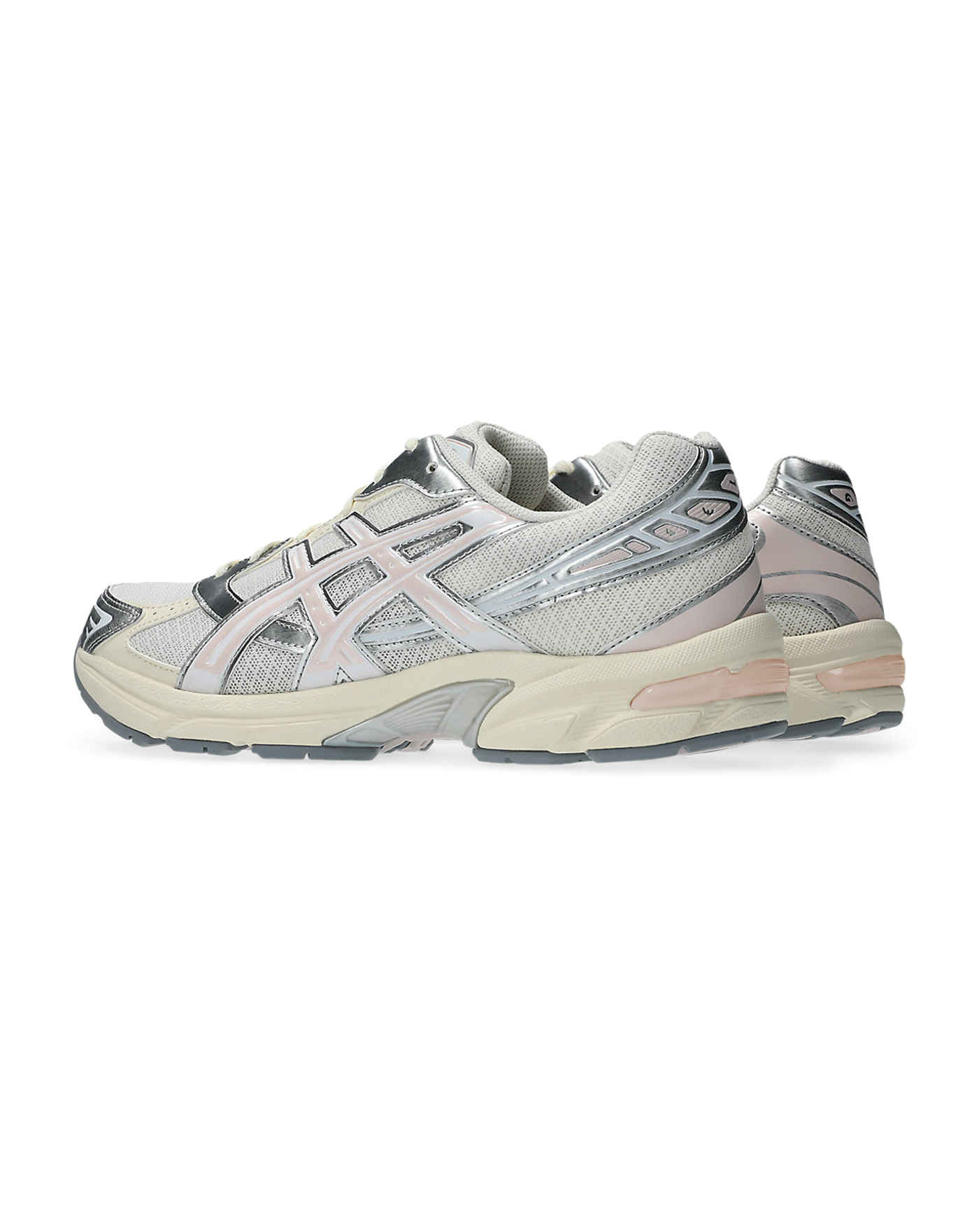 GEL-1130 1203A GRIS
