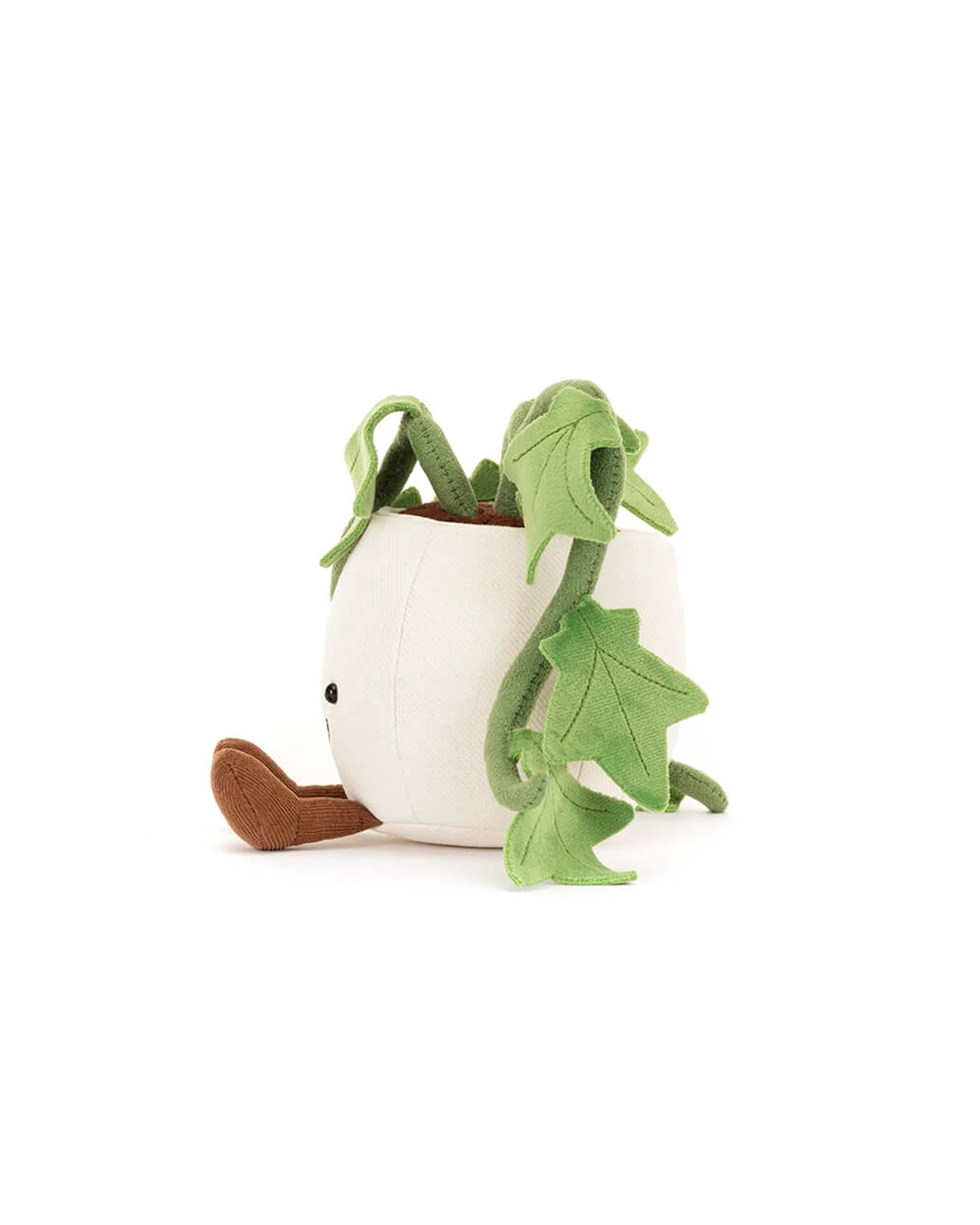 AMUSEABLES IVY