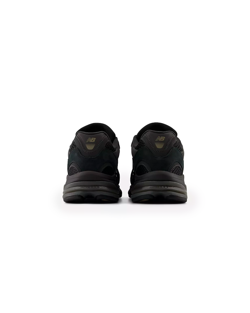 U2010TTB BLACK CEMENT