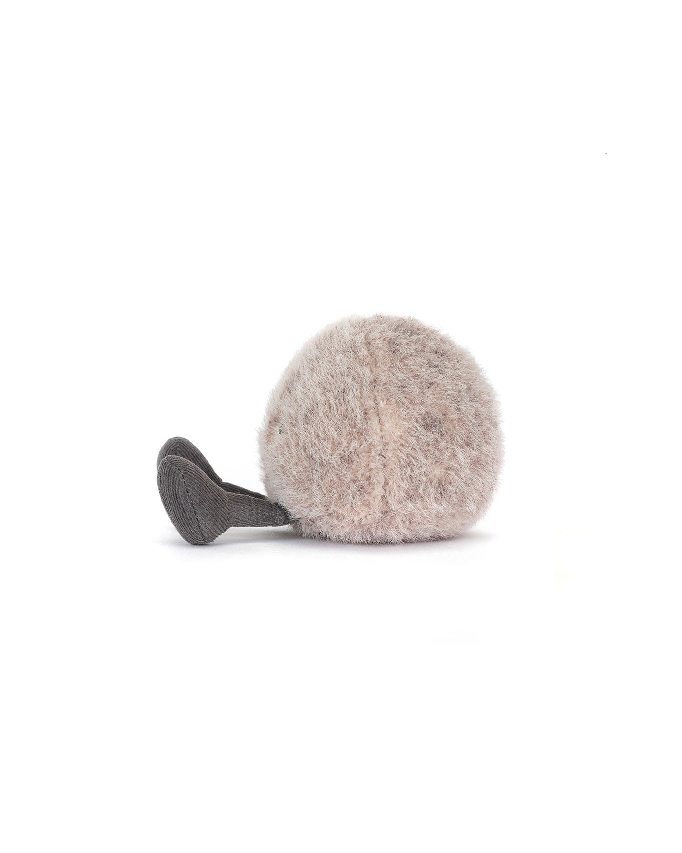 AMUSEABLES PEBBLE