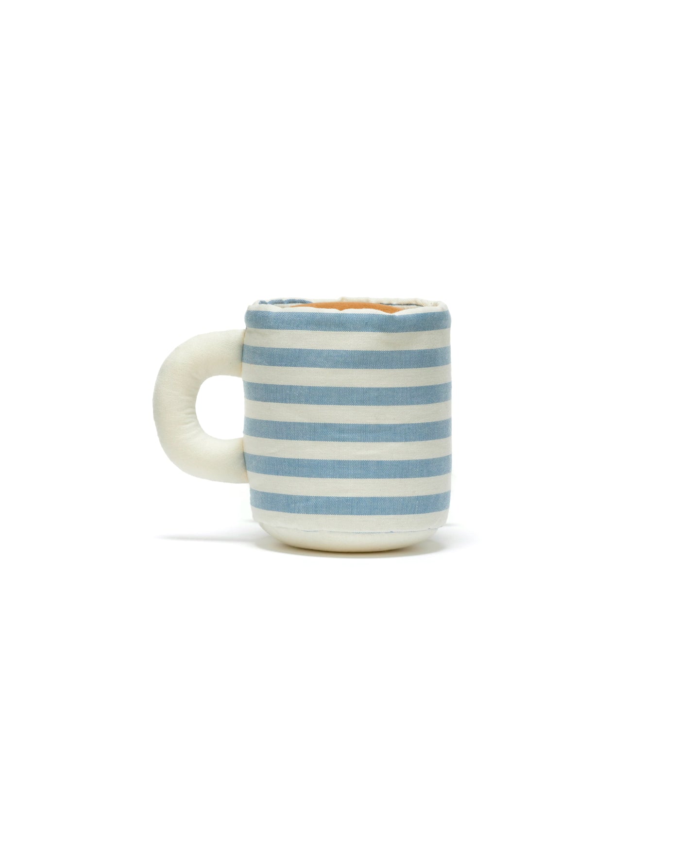 AMUSEABLES ROSIE LEA MUG OF TEA