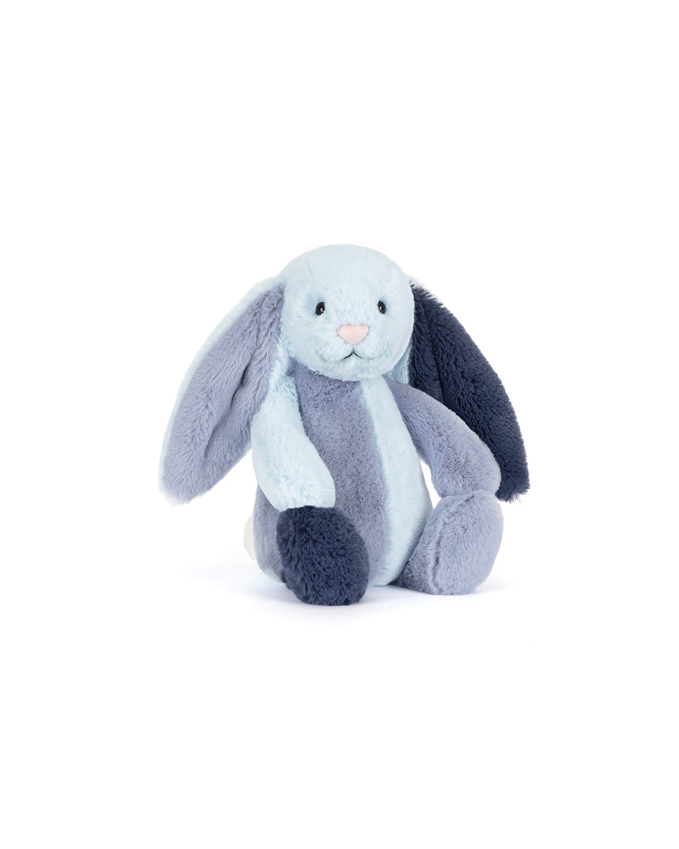 PUDDLESEA BUNNY ORIGINAL