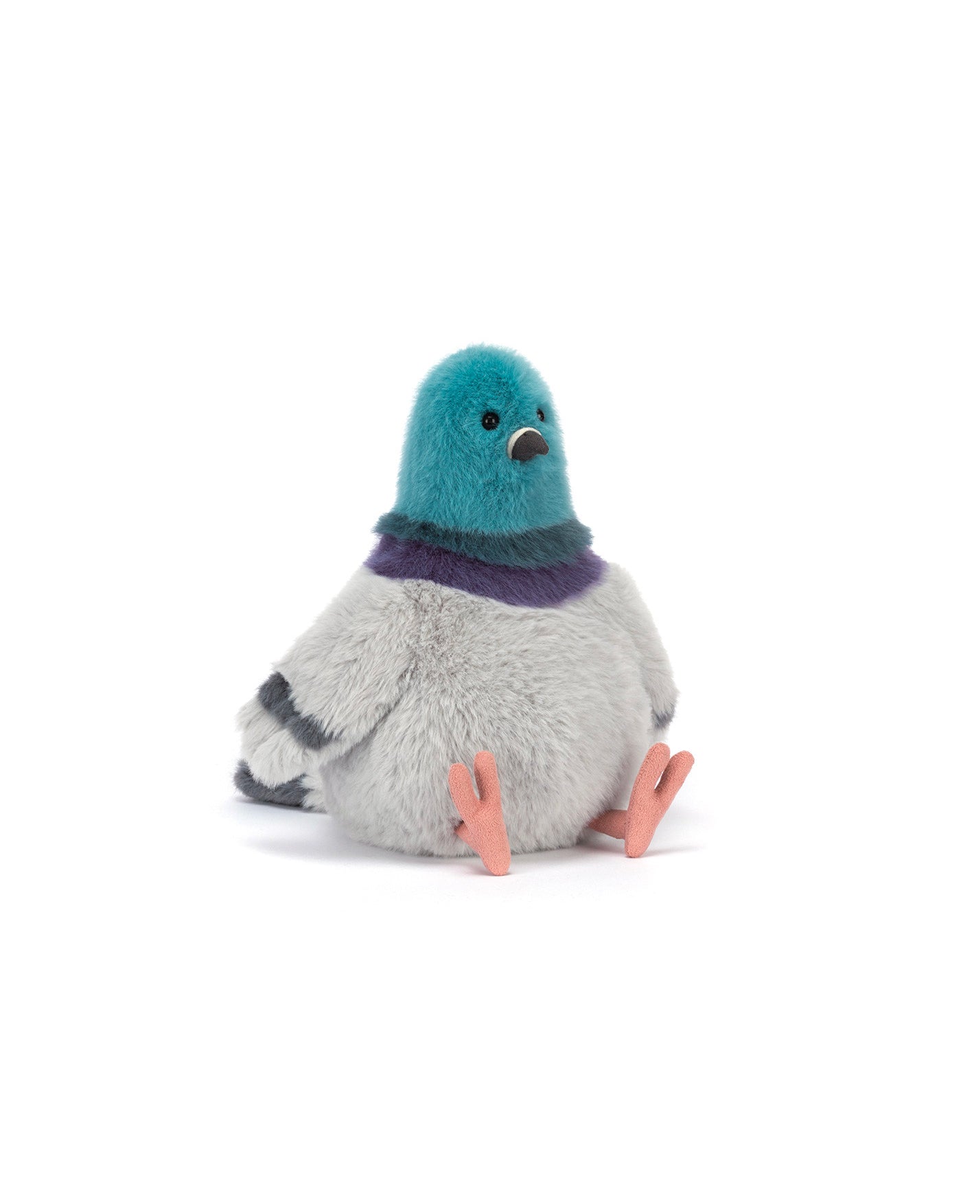 STRUTTON PIGEON