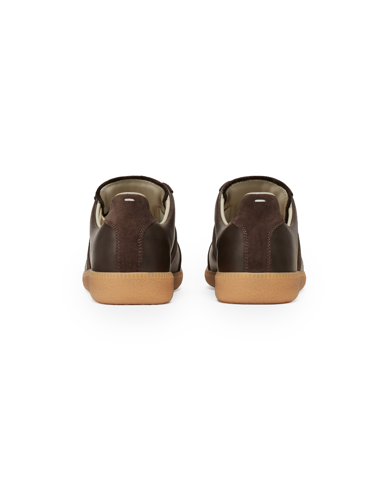 SNEAKERS REPLICA TURKISH COFFEE
