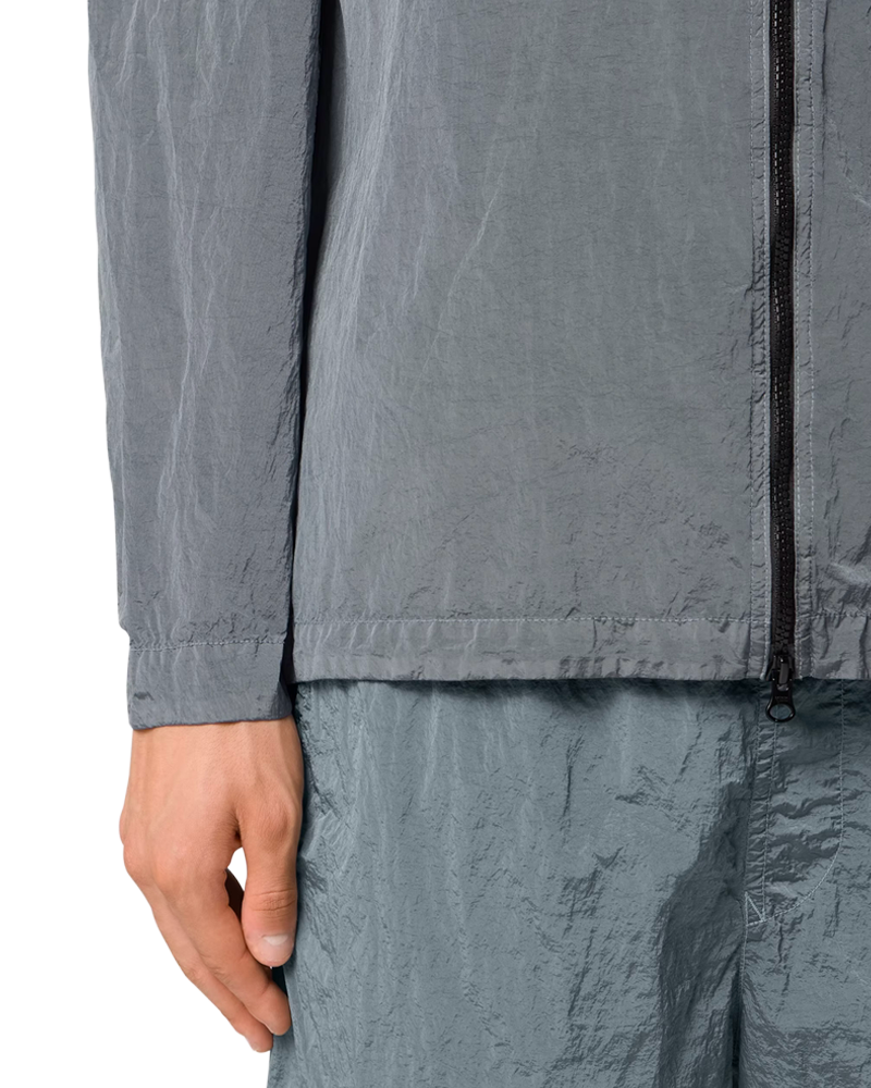 SHIRT 1200041 V0049