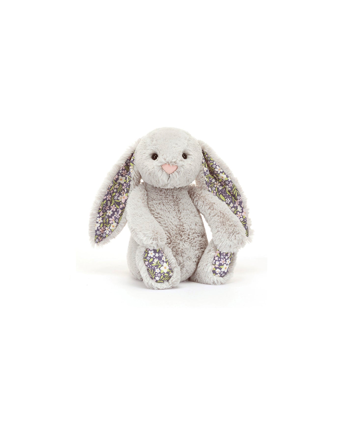 BLOSSOM CREAM BUNNY BLOOM ORIGINAL