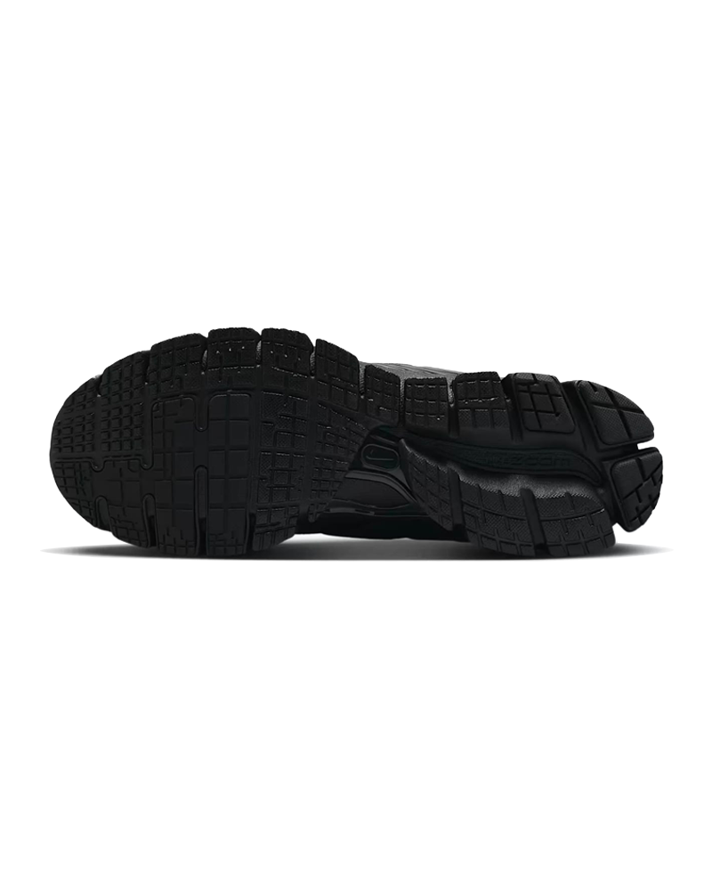 NIKE ZOOM SKYLON 11 BLACK