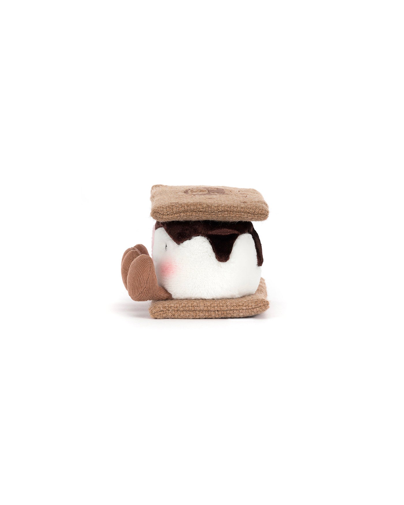 AMUSEABLES S-MORES