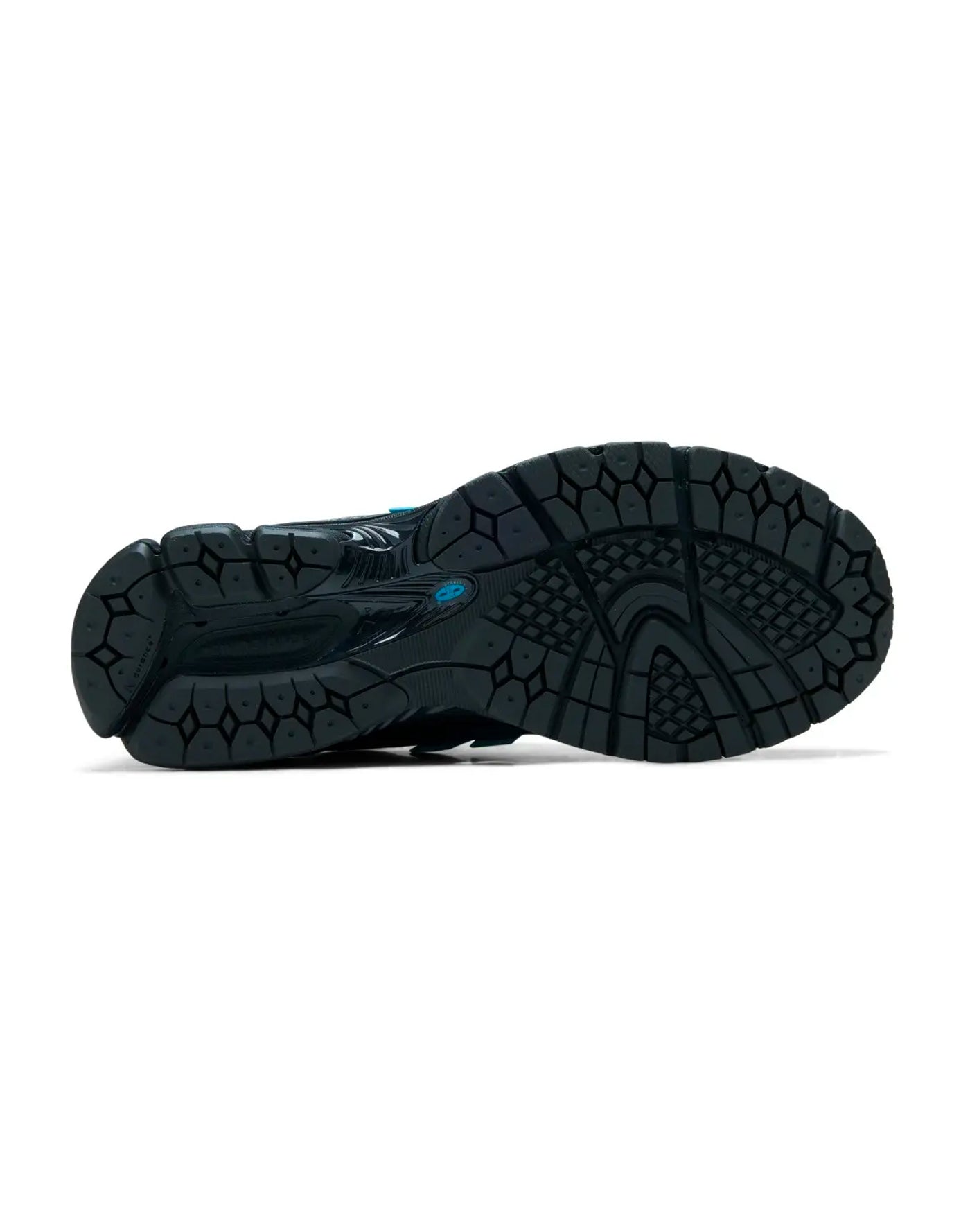 1906E ALTITUDE BLACK