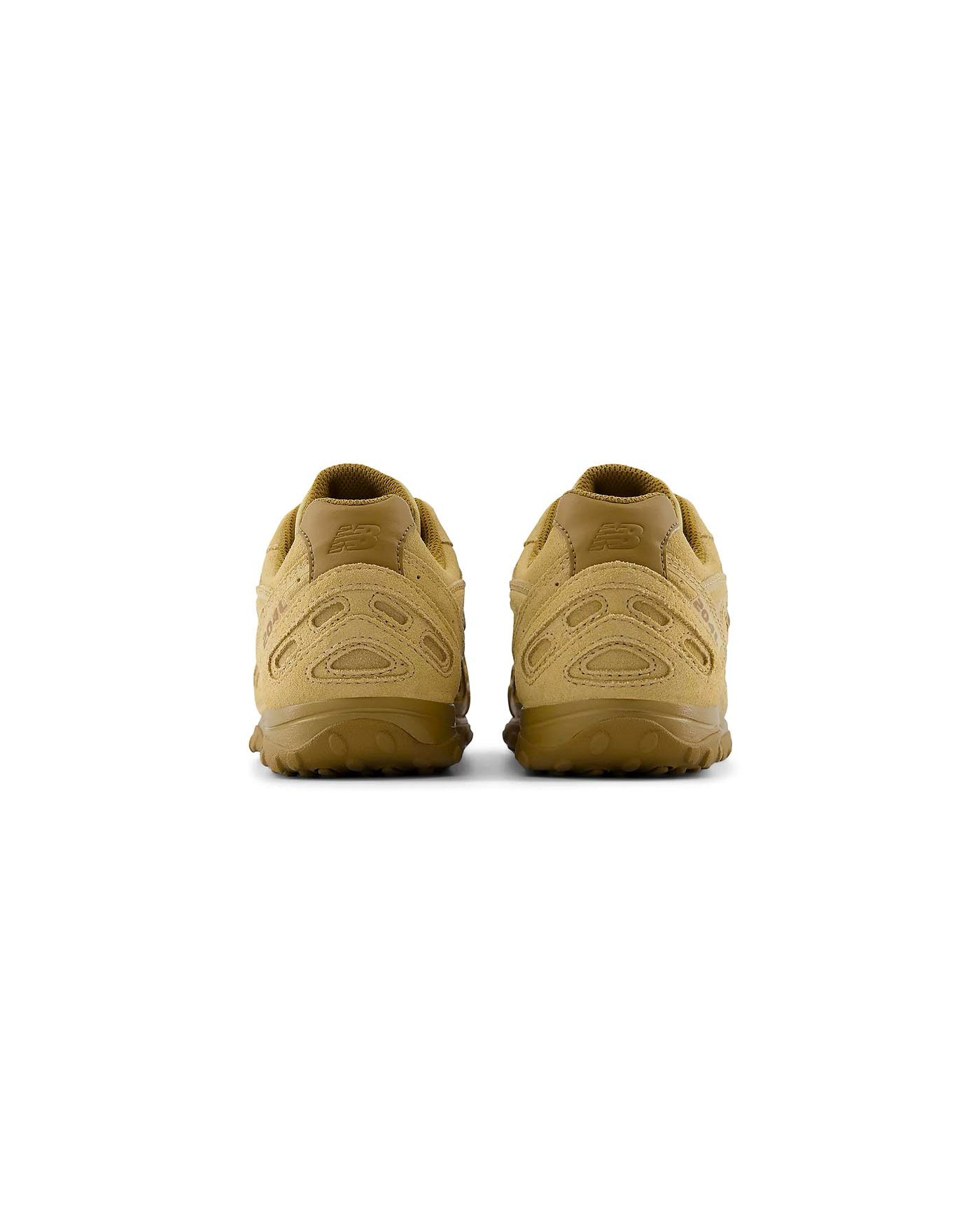 204L QUICKSAND BARK