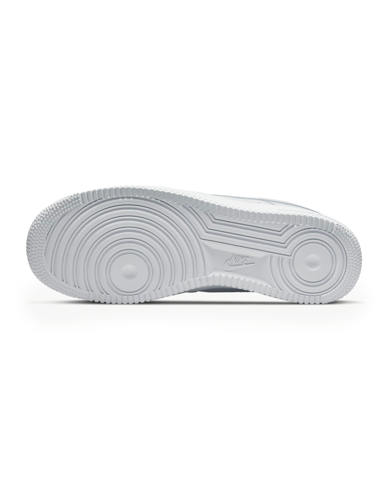 AIR FORCE 1 '07 WHITE