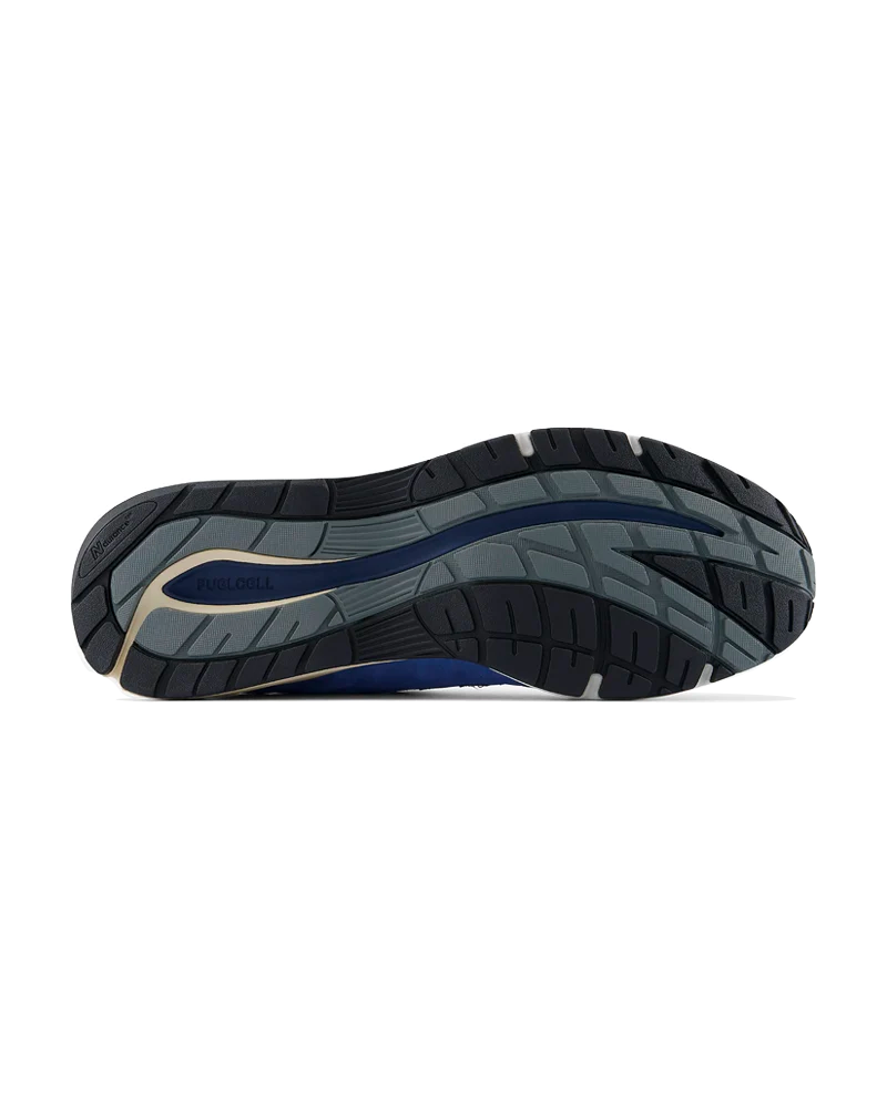 U991 WB2 BLEU CLAIR