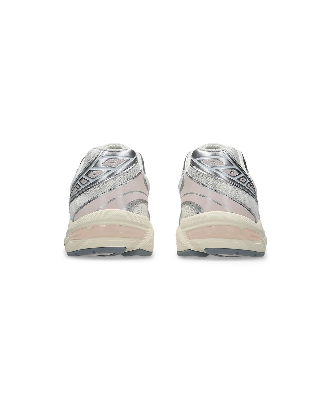 GEL-1130 1203A GRIS