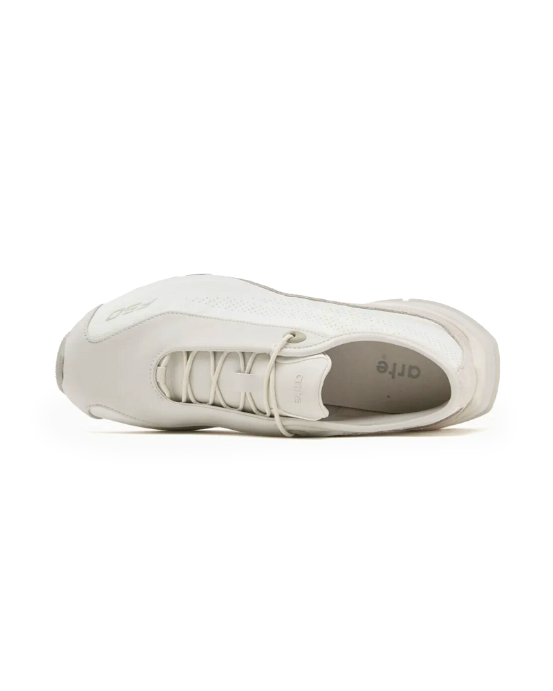 ARTE F50 CN BLAESS/BLAESS/BLAESS
