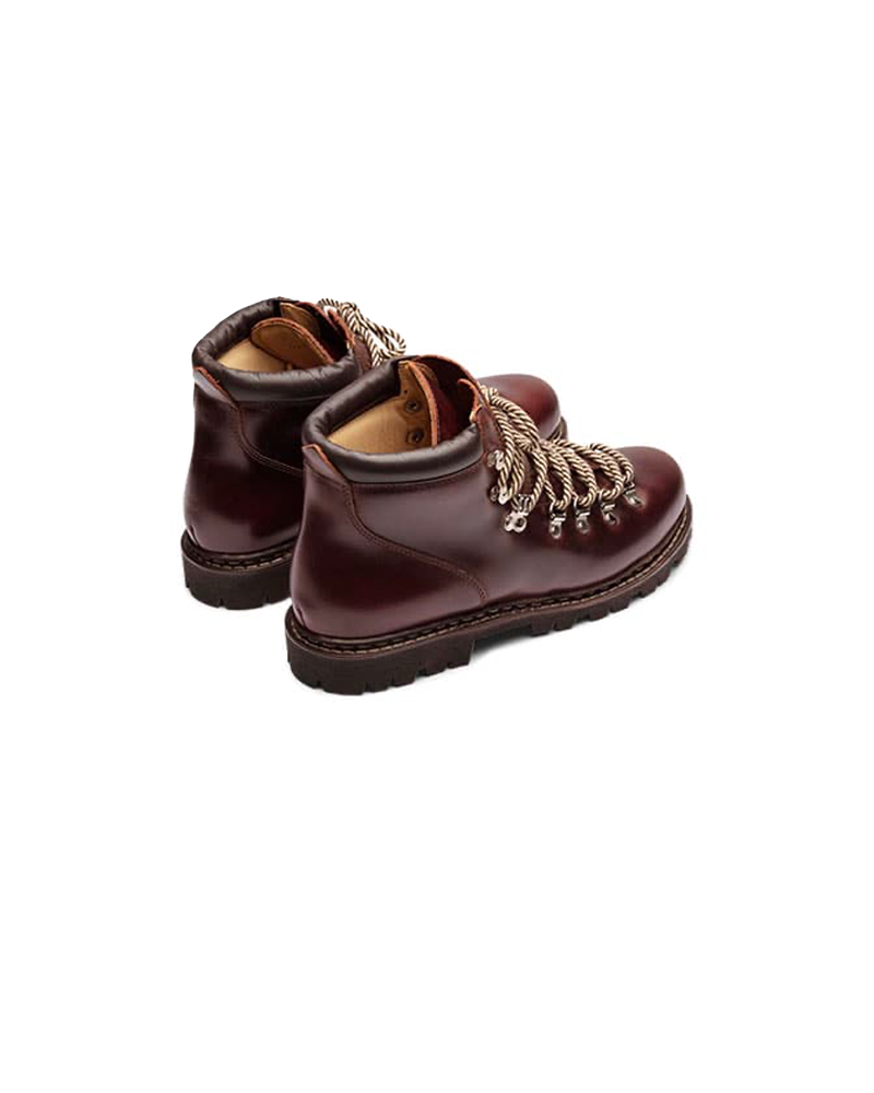 AVORIAZ JANNU MARRON ECORCE