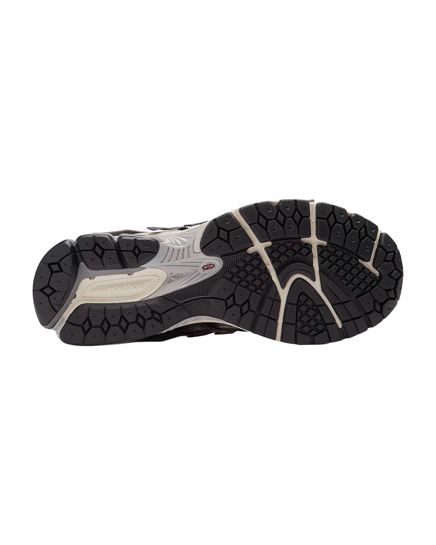M1096AV1 SILVER METALIC CASTLEROCK