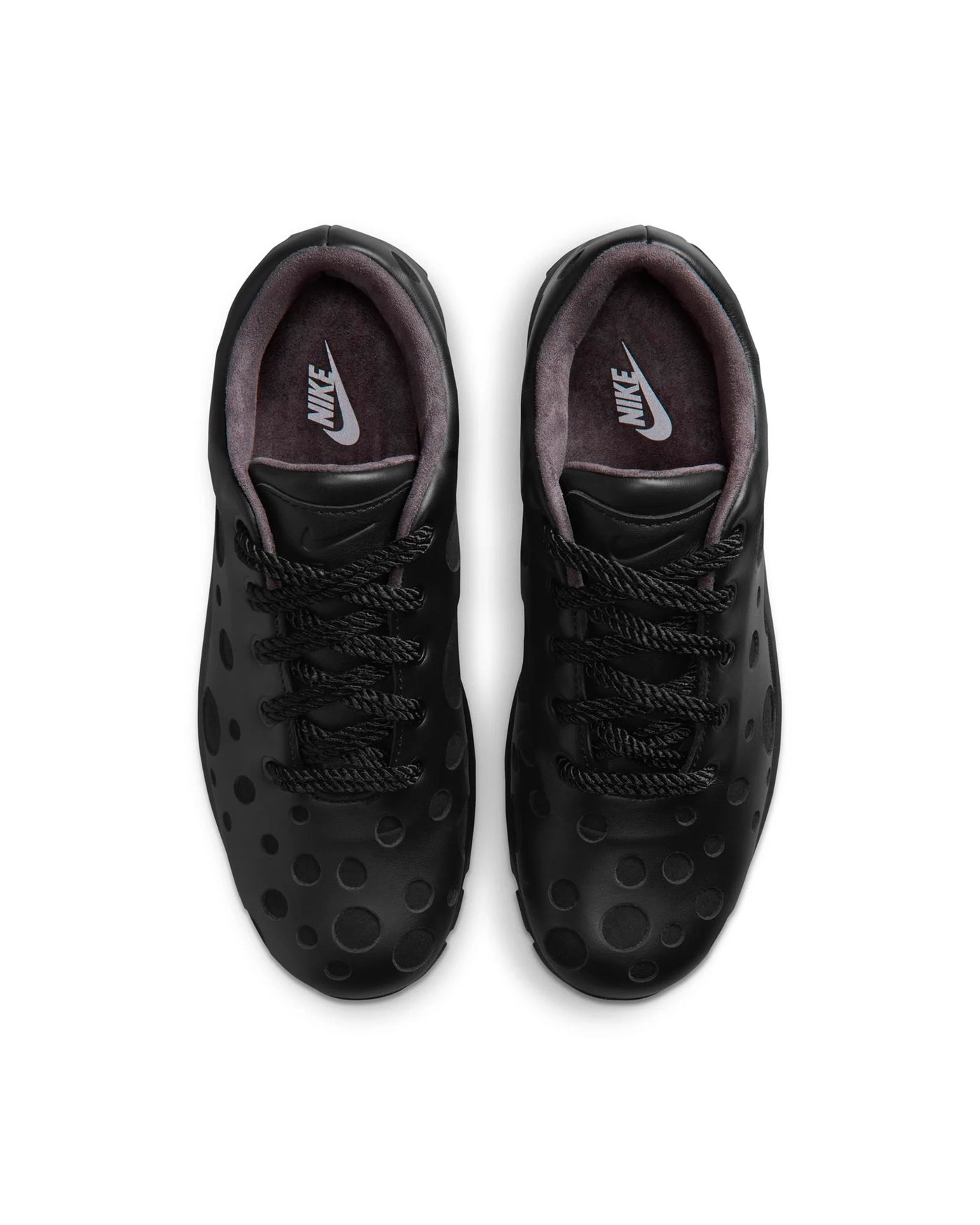 AIR MAX GOADOME LOW SP BLACK