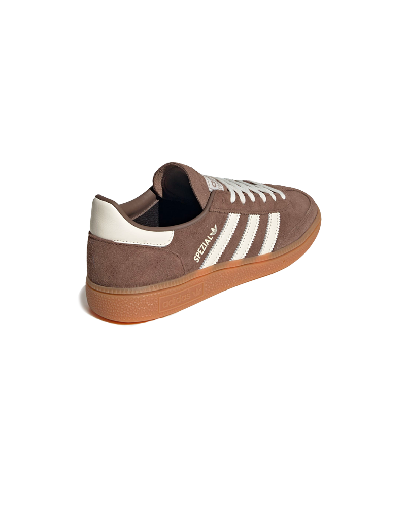 HANDBALL SPEZIAL W STRTER/BLACAS/GUM2