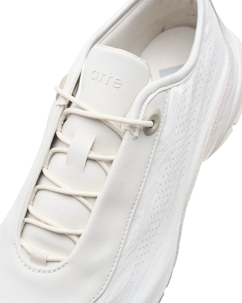 ARTE F50 CN BLAESS/BLAESS/BLAESS