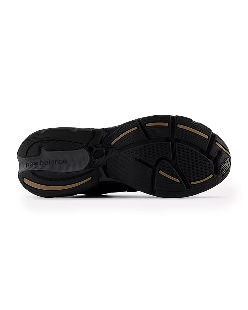 U2010TTB BLACK CEMENT