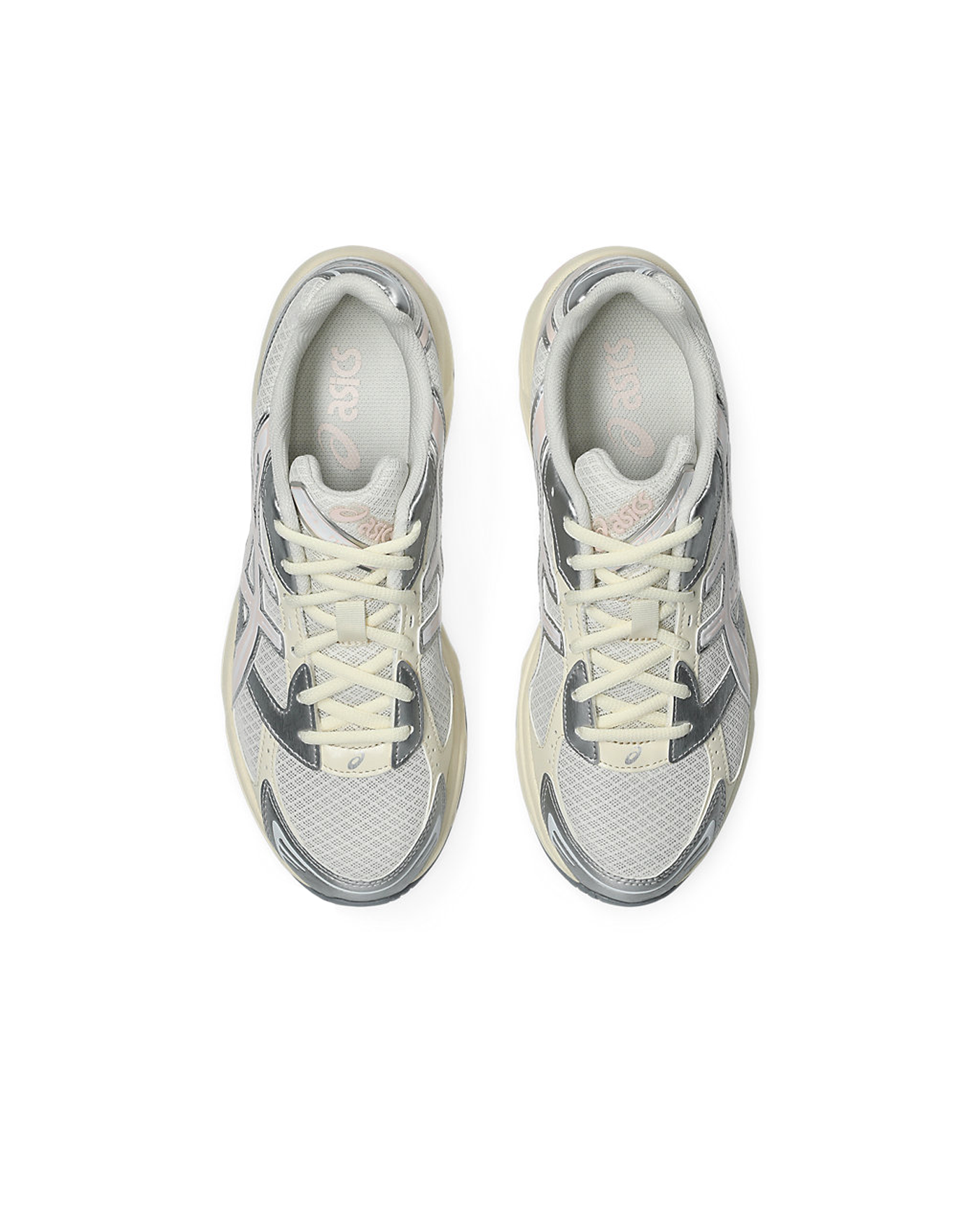 GEL-1130 1203A GRIS
