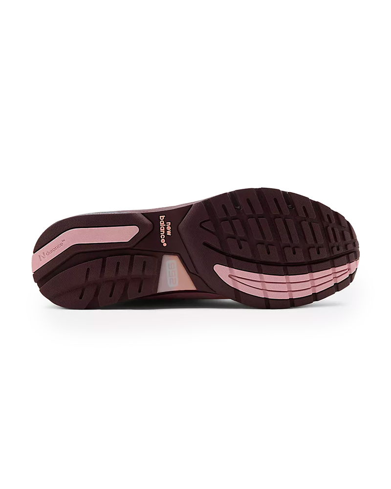 U992PK COMMUNITY PINK