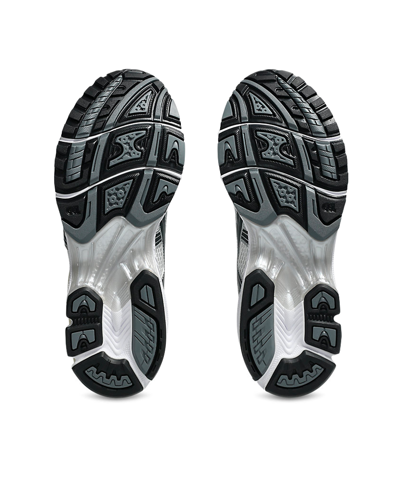 GEL-KAYANO 14 WHITE GRAPHITE GREY