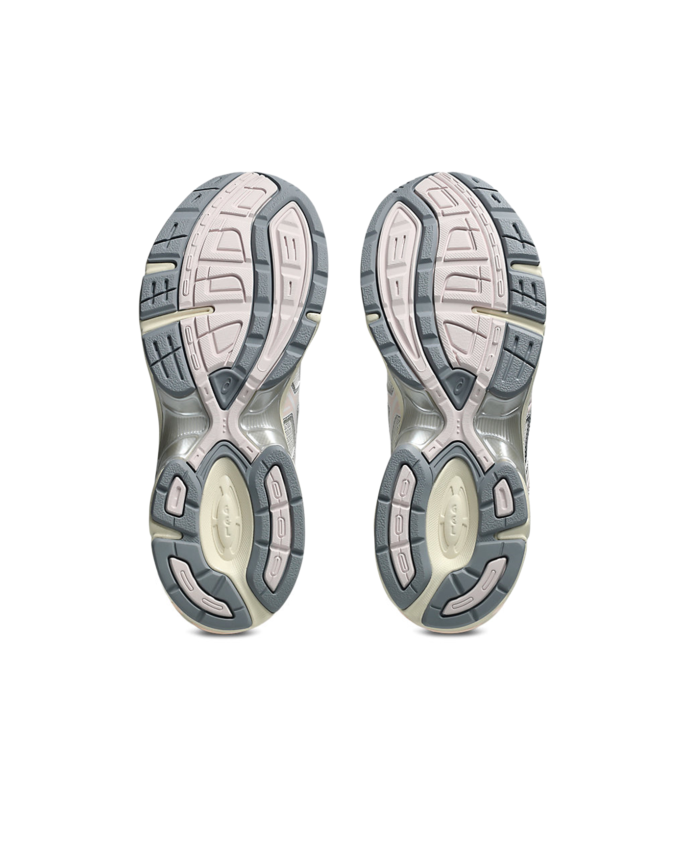 GEL-1130 1203A GRIS