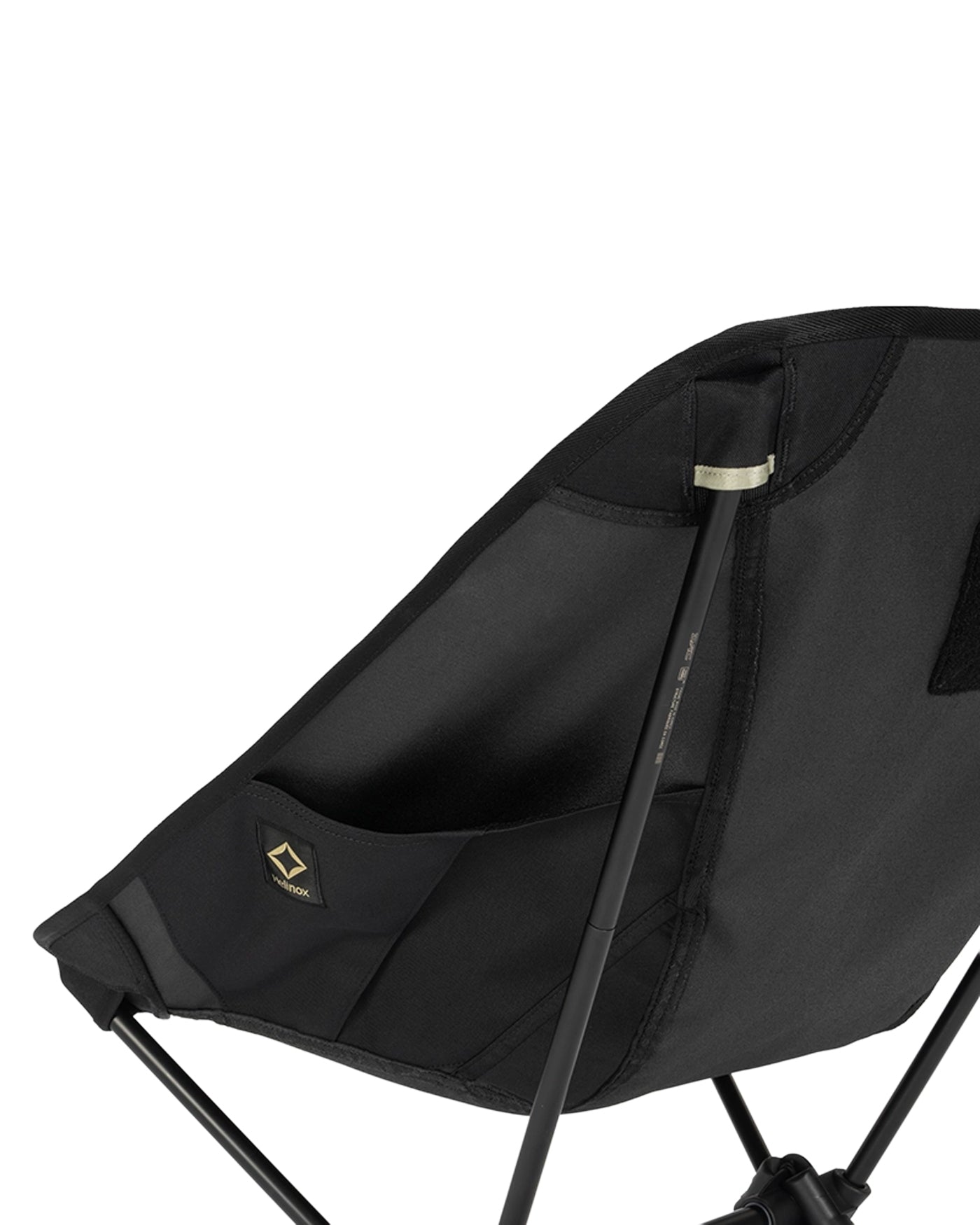 TAC. CHAIR