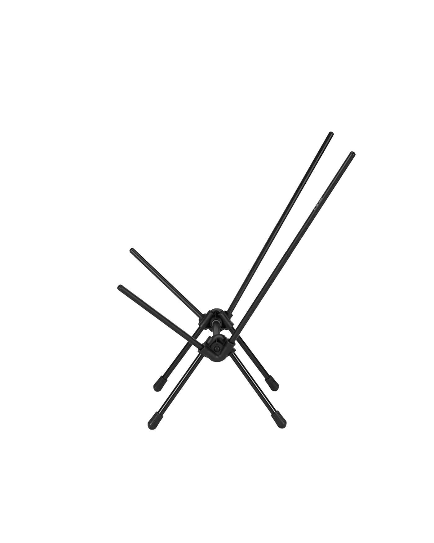 TAC. CHAIR