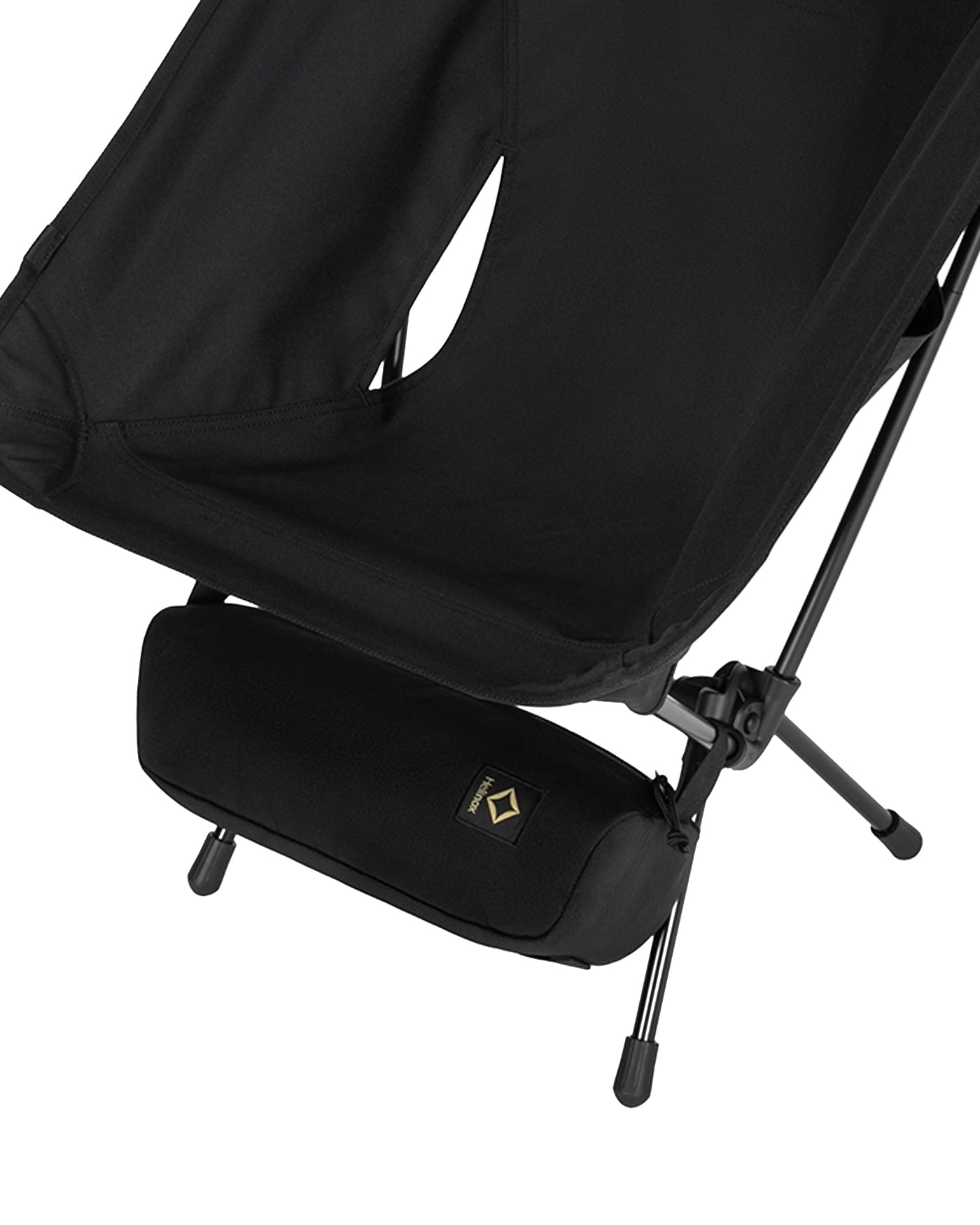 TAC. CHAIR