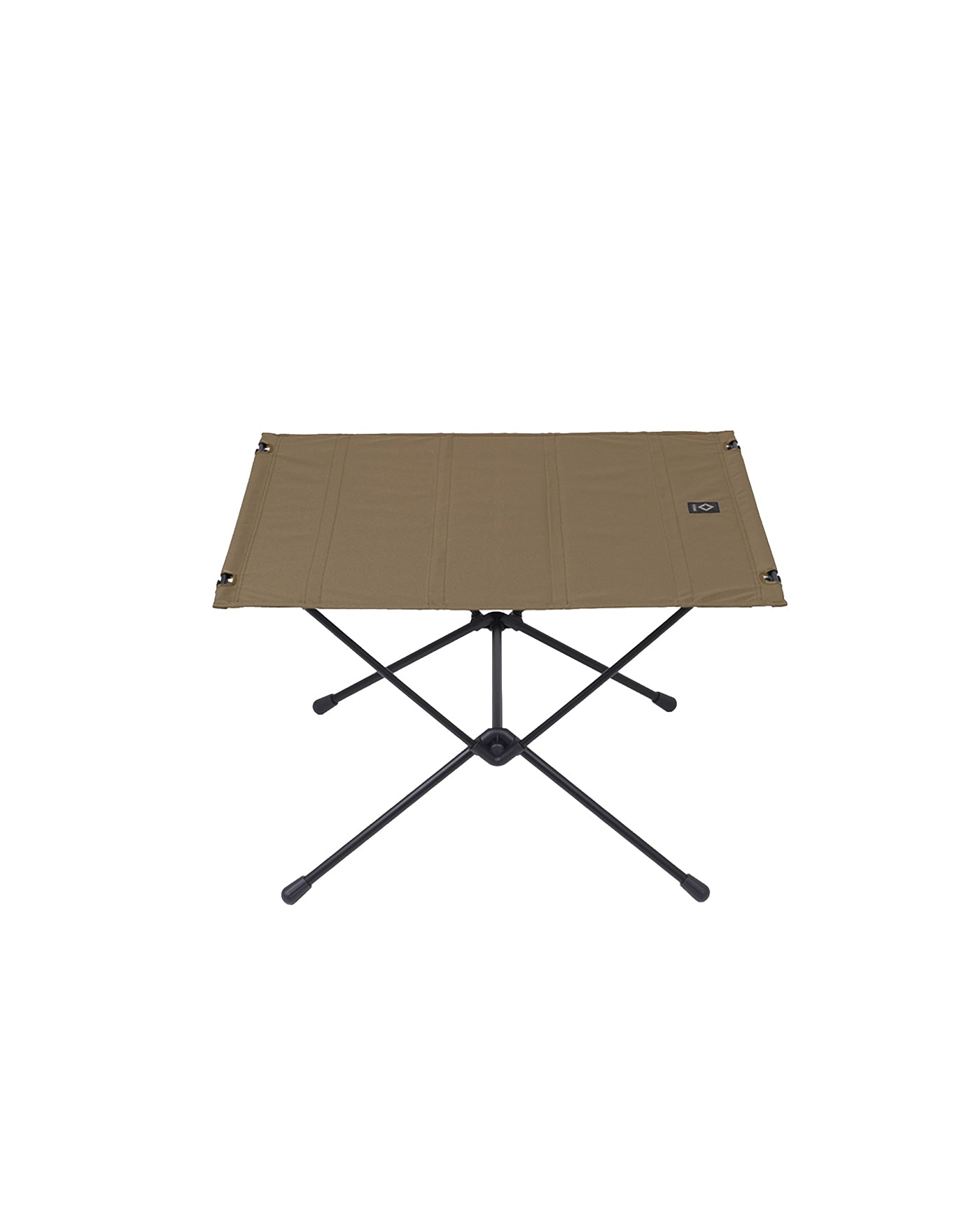 TAC. TABLE
