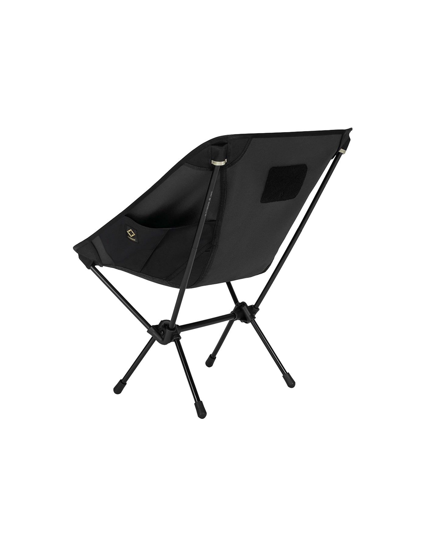 TAC. CHAIR