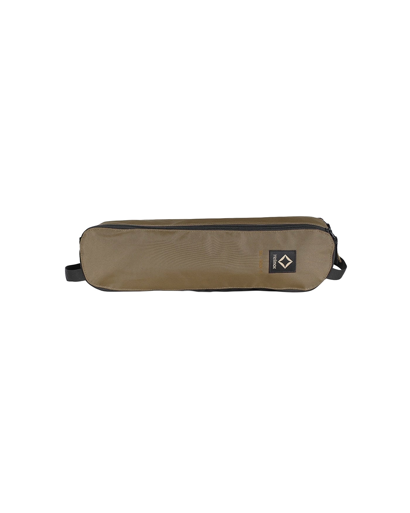 TAC. TABLE