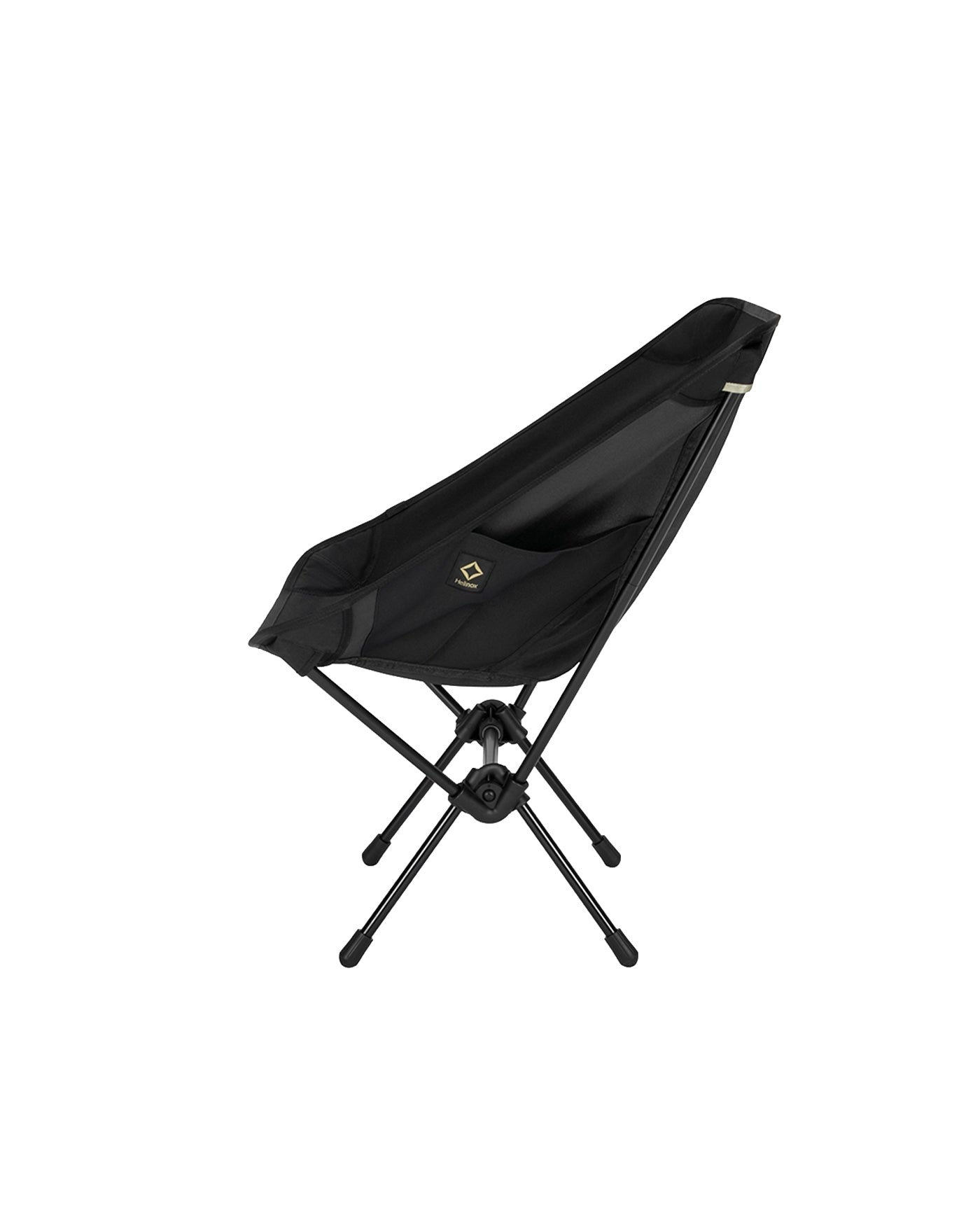 TAC. CHAIR