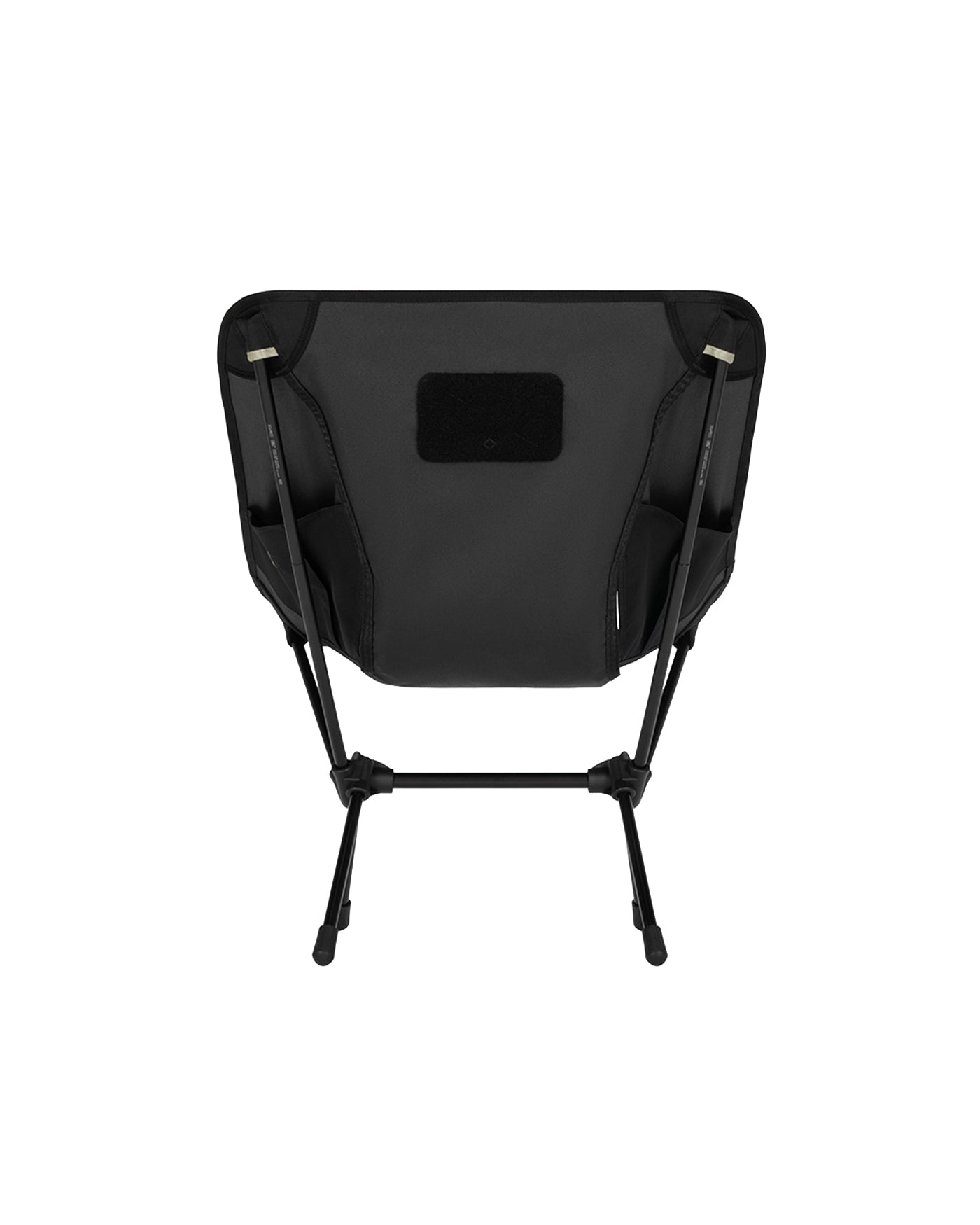 TAC. CHAIR