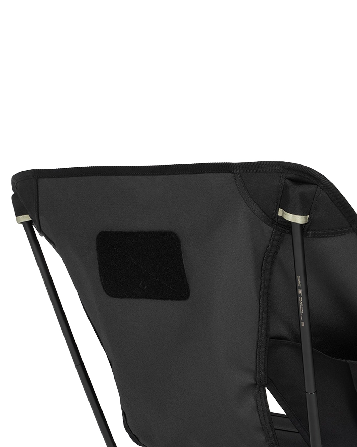 TAC. CHAIR