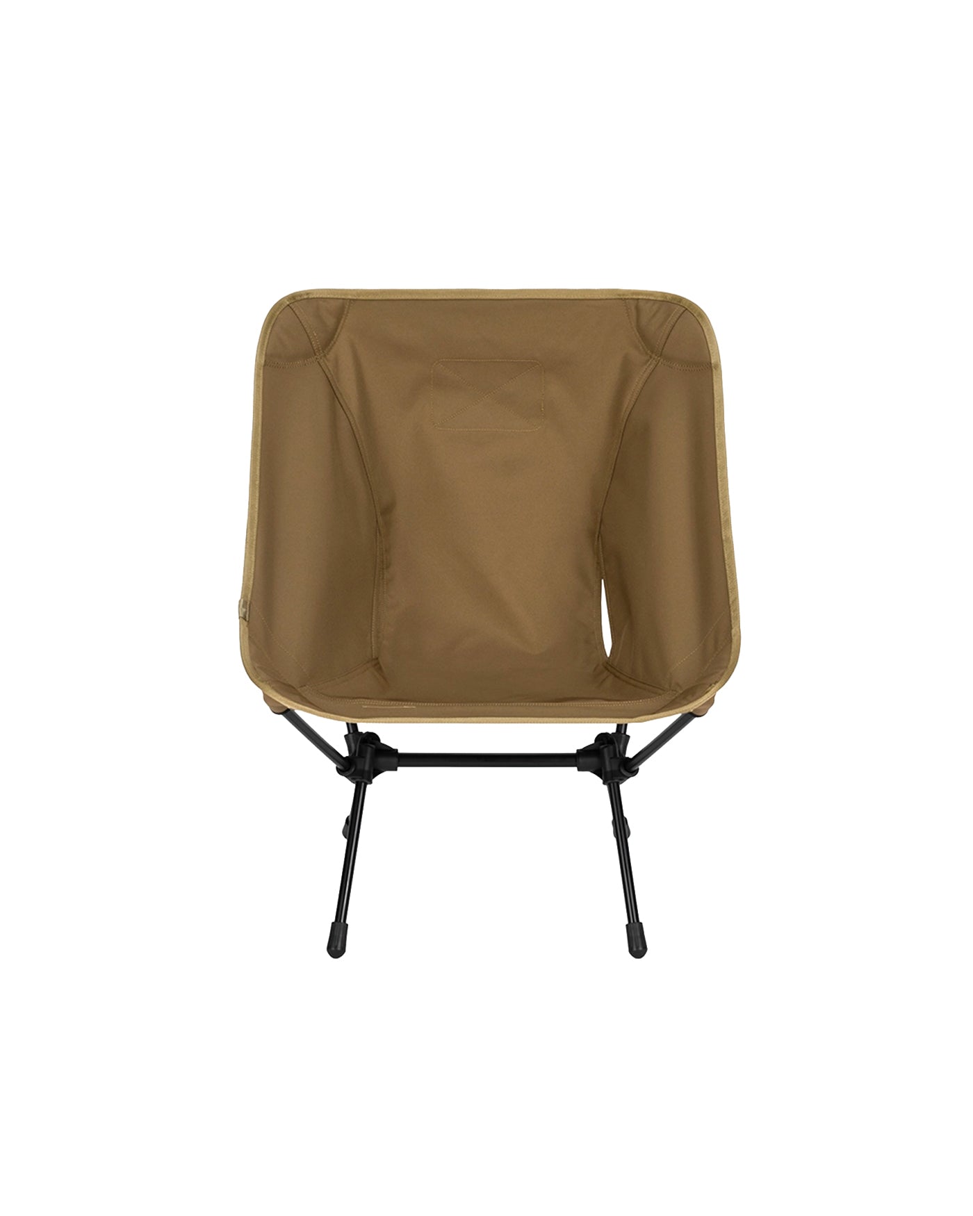 TAC. CHAIR MARRON