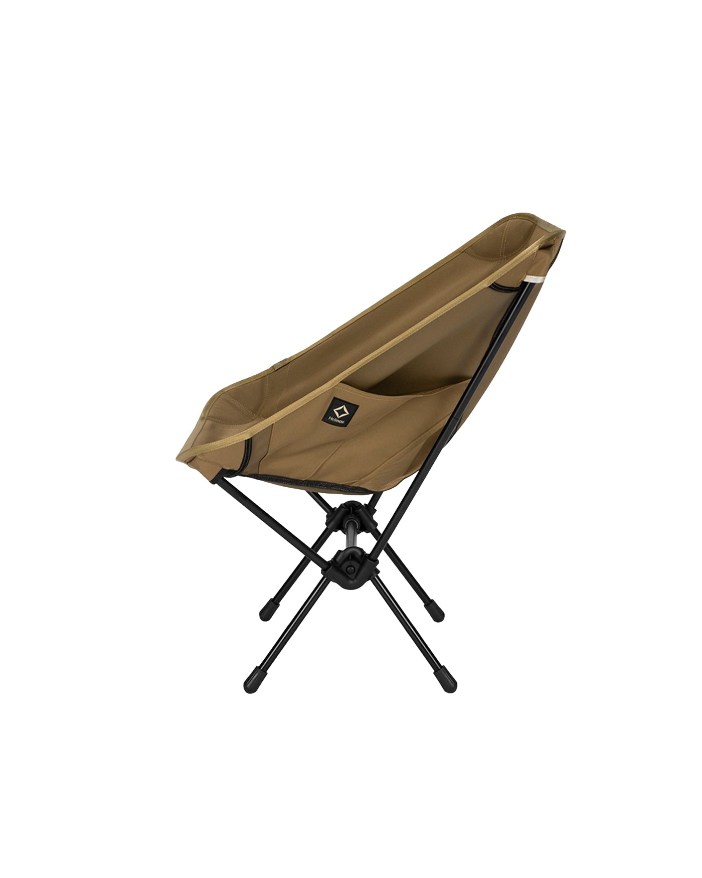 TAC. CHAIR MARRON